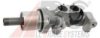  41420 Brake Master Cylinder